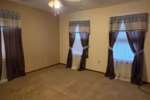 158 Lincoln St, Amherst, OH 44001 - Photo 13