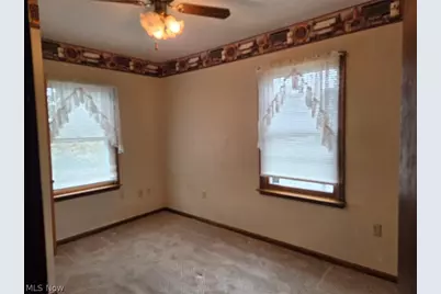 158 Lincoln Street, Amherst, OH 44001 - Photo 15