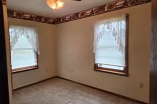 158 Lincoln St, Amherst, OH 44001 - Photo 15
