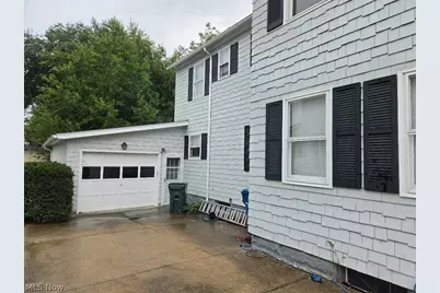 158 Lincoln Street, Amherst, OH 44001 - Photo 3