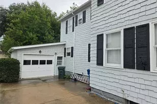158 Lincoln St, Amherst, OH 44001 - Photo 3