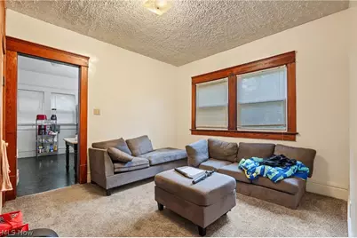 49 & 51 N Valley Street, Akron, OH 44303 - Photo 31