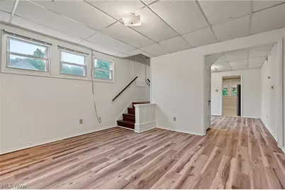 49 & 51 N Valley Street, Akron, OH 44303 - Photo 7