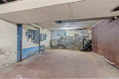 49 & 51 N Valley Street, Akron, OH 44303 - Photo 25
