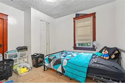49 & 51 N Valley Street, Akron, OH 44303 - Photo 41