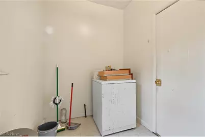 49 & 51 N Valley Street, Akron, OH 44303 - Photo 37