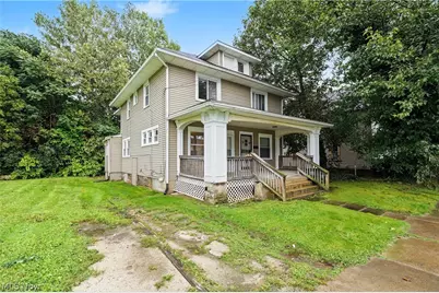49 & 51 N Valley Street, Akron, OH 44303 - Photo 3