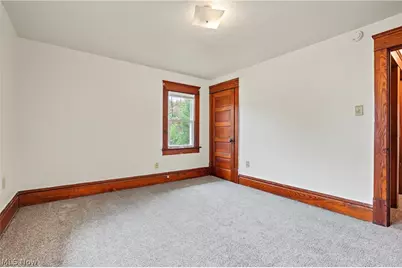 49 & 51 N Valley Street, Akron, OH 44303 - Photo 17