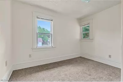 49 & 51 N Valley Street, Akron, OH 44303 - Photo 21