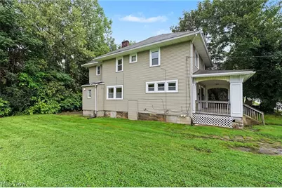 49 & 51 N Valley Street, Akron, OH 44303 - Photo 43