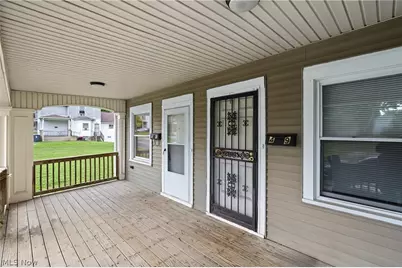 49 & 51 N Valley Street, Akron, OH 44303 - Photo 5