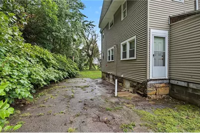 49 & 51 N Valley Street, Akron, OH 44303 - Photo 45