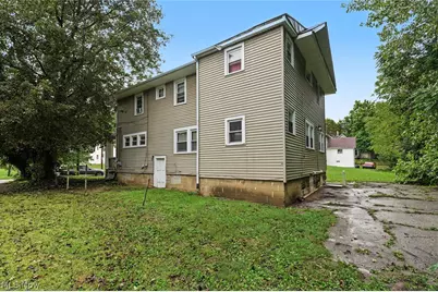 49 & 51 N Valley Street, Akron, OH 44303 - Photo 23
