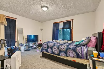 49 & 51 N Valley Street, Akron, OH 44303 - Photo 39