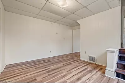 49 & 51 N Valley Street, Akron, OH 44303 - Photo 11