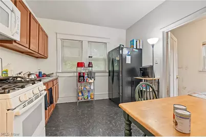 49 & 51 N Valley Street, Akron, OH 44303 - Photo 33