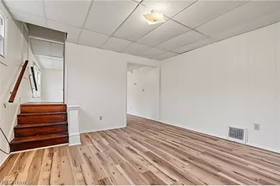49 & 51 N Valley Street, Akron, OH 44303 - Photo 9