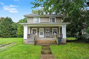 49 & 51 N Valley St, Akron, OH 44303 - Photo 1