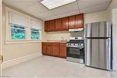 49 & 51 N Valley Street, Akron, OH 44303 - Photo 13