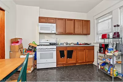 49 & 51 N Valley Street, Akron, OH 44303 - Photo 35