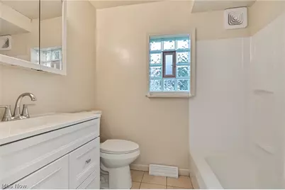 49 & 51 N Valley Street, Akron, OH 44303 - Photo 15