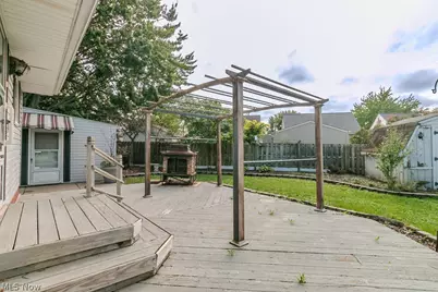 30140 Regent Road, Wickliffe, OH 44092 - Photo 23