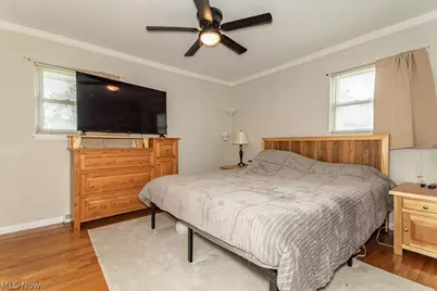 30140 Regent Road, Wickliffe, OH 44092 - Photo 15