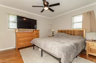 30140 Regent Rd, Wickliffe, OH 44092 - Photo 15