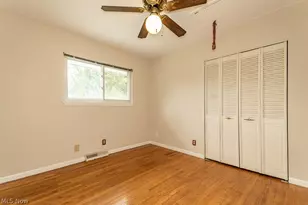 30140 Regent Rd, Wickliffe, OH 44092 - Photo 17