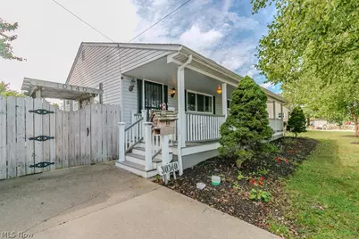 30140 Regent Road, Wickliffe, OH 44092 - Photo 21