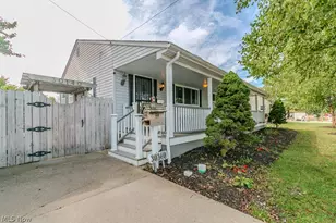 30140 Regent Rd, Wickliffe, OH 44092 - Photo 21