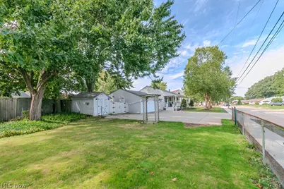 30140 Regent Road, Wickliffe, OH 44092 - Photo 25
