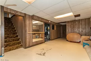 30140 Regent Rd, Wickliffe, OH 44092 - Photo 19