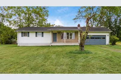 3640 Church Hill Road, Zanesville, OH 43701 - Photo 23