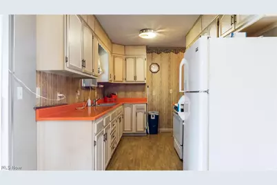 3640 Church Hill Road, Zanesville, OH 43701 - Photo 27