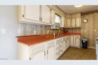 3640 Church Hill Road, Zanesville, OH 43701 - Photo 29