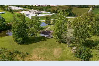 3640 Church Hill Road, Zanesville, OH 43701 - Photo 21