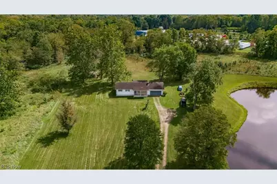 3640 Church Hill Road, Zanesville, OH 43701 - Photo 5
