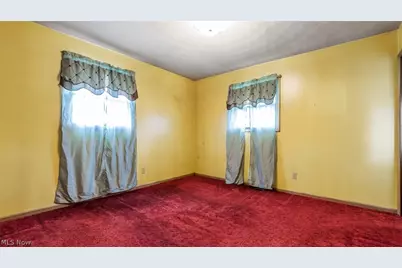 3640 Church Hill Road, Zanesville, OH 43701 - Photo 37