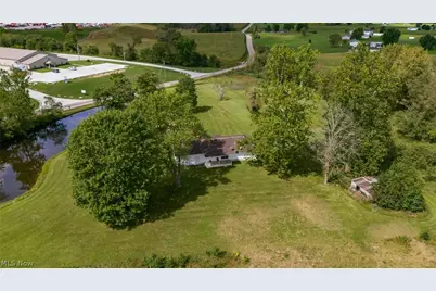 3640 Church Hill Road, Zanesville, OH 43701 - Photo 19
