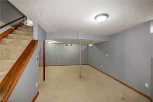 1743 Dunlap Dr, Streetsboro, OH 44241 - Photo 35
