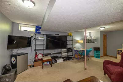 1743 Dunlap Drive, Streetsboro, OH 44241 - Photo 25