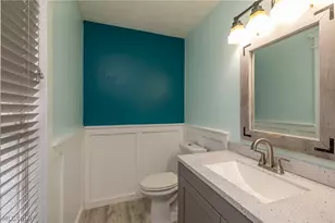 1743 Dunlap Dr, Streetsboro, OH 44241 - Photo 17