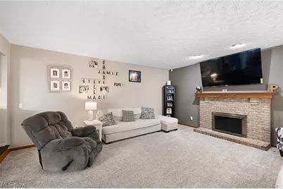 1743 Dunlap Drive, Streetsboro, OH 44241 - Photo 11