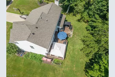 1743 Dunlap Drive, Streetsboro, OH 44241 - Photo 49