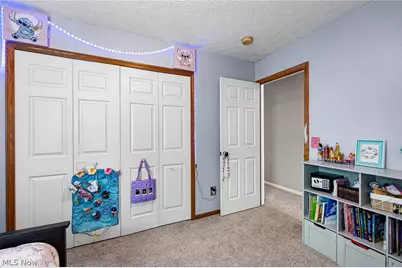 1743 Dunlap Drive, Streetsboro, OH 44241 - Photo 21