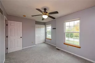 1743 Dunlap Dr, Streetsboro, OH 44241 - Photo 25