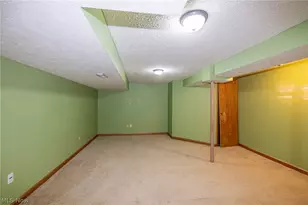 1743 Dunlap Dr, Streetsboro, OH 44241 - Photo 31