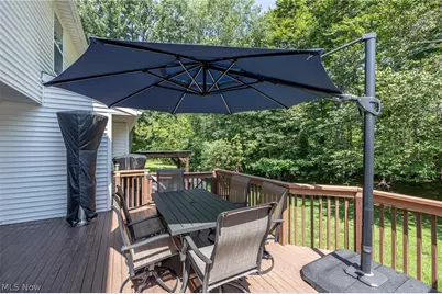 1743 Dunlap Drive, Streetsboro, OH 44241 - Photo 39