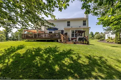 1743 Dunlap Drive, Streetsboro, OH 44241 - Photo 35
